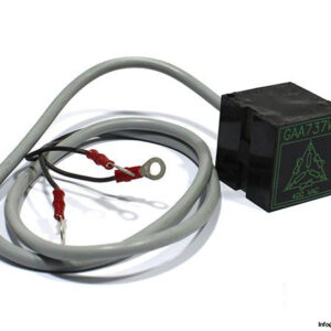 GAA737W1-motor-noise-filter