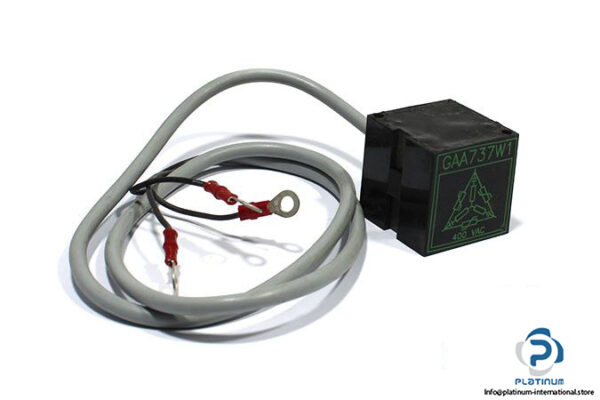 GAA737W1-motor-noise-filter