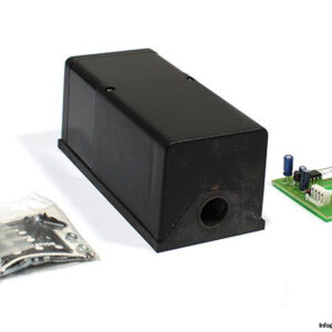 urmet-1033_190-active-synchronized-ir-barriers