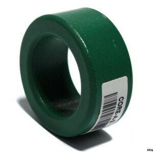allen-bradley-CORE-A-2-ferrite-core