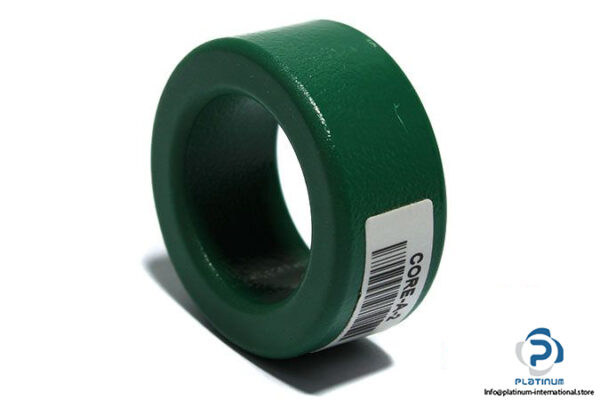 allen-bradley-CORE-A-2-ferrite-core