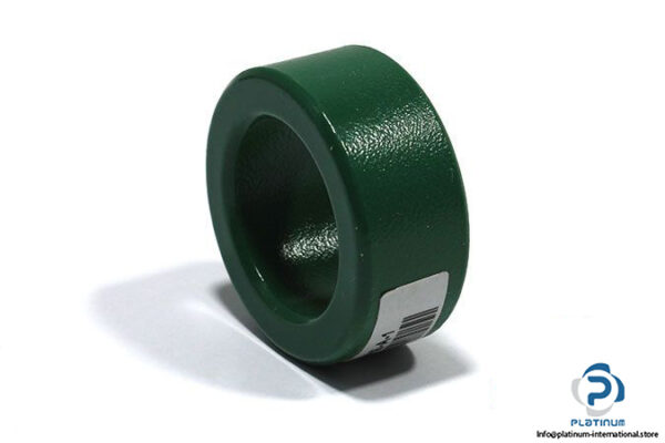 allen-bradley-CORE-A-1-ferrite-core