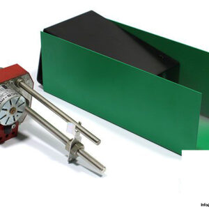 scs-A1L150-mini-push