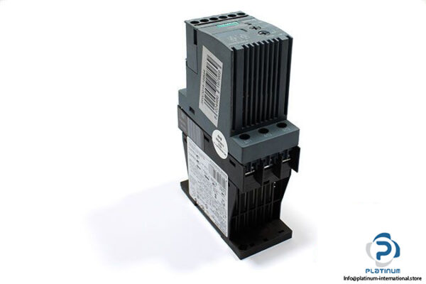 siemens-3RW3018-1BB14-soft-starter