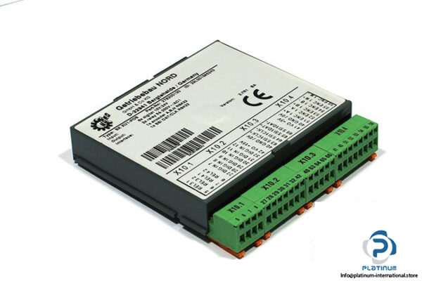 getriebebau-nord-SK-XU1-POS-positioning-card