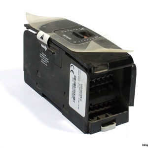 unitronics-UID-0016R-H-output-module