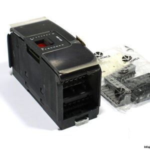 unitronics-UID-1600-H-input-module