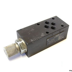 wandfluh-bvdsa06-p-63-pressure-relief-valve