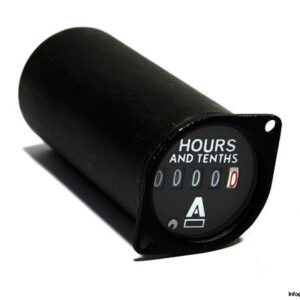 no.-amer.-philips-controls-A23230-hours-and-tenths