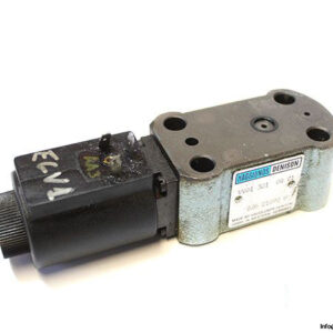 denison-vv01-321-0q-c1-directional-control-valve