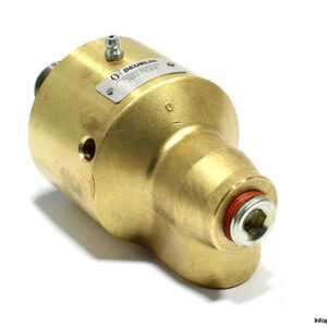 deublin-255-000-020-rotating-union
