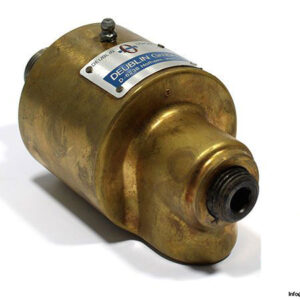 deublin-255-052-256-rotating-union