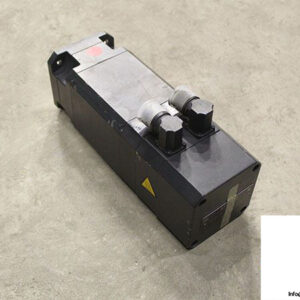 siemens-1ft6044-4ak71-4aa0-brushless-servo-motor-1