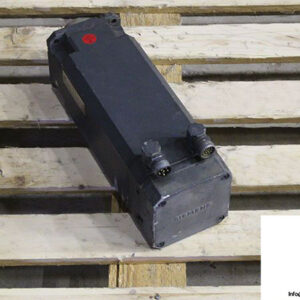 siemens-1ft6064-1af71-3eh1-brushless-servomotor-1