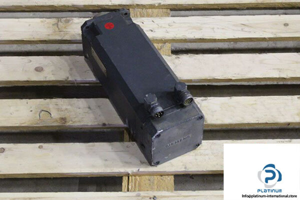 siemens-1ft6064-1af71-3eh1-brushless-servomotor-1