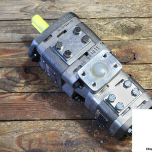 voith-iph4-32-101-internal-gear-pump-1