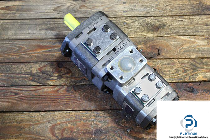 voith-iph4-32-101-internal-gear-pump-1