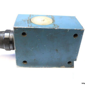 rexroth-r900424172-pressure-relief-valve-direct-operated-3