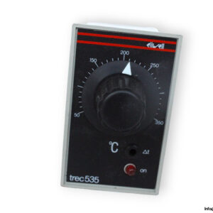 eliwell-trec-535-_-220v-ac-temperature-controller-new-1
