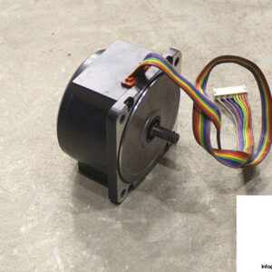 vexta-bl55ogd-af-brushless-dc-motor-1