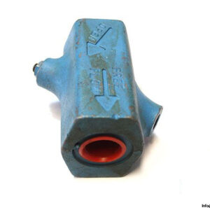 vickers-efn-06-21-b-flow-control-valve-2