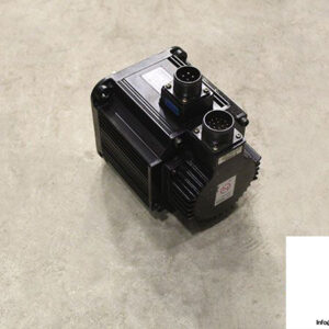yaskawa-sgmgh-09dca6f-oy-ac-servo-motor-1
