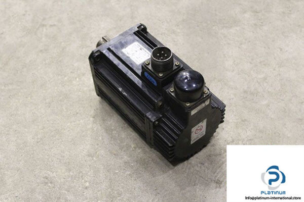 yaskawa-sgmsh-15dca6f-oy-ac-servo-motor-1