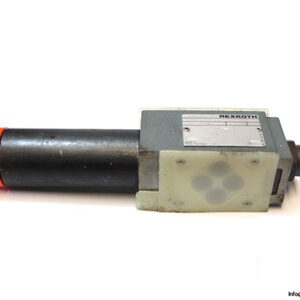 rexroth-zdr-6-dp2-40_25ym-pressure-reducing-valve-direct-operated-2