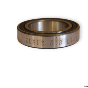 elges-61804-2rs-y-deep-groove-ball-bearing-1