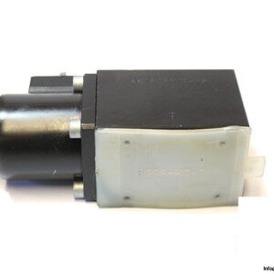 atos-dloh-3a-u-21-solenoid-directional-valve-2