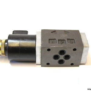 atos-dhe-631_2_50-solenoid-directional-valve-direct-operated-2