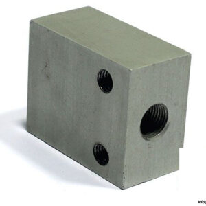 festo-4549-short-stroke-cylinder-1-3