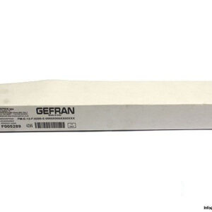 gefran-pm-e-12-f-0200-s-linear-transducer-3