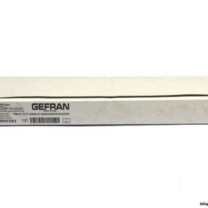 gefran-pm-e-12-f-0250-s-linear-transducer-3
