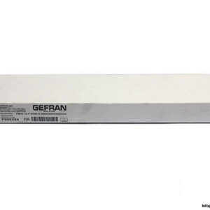 gefran-pm-e-12-f-0300-s-linear-transducer-3