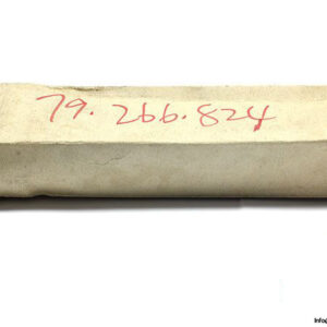 penn-f90b-1-air-volume-control-3