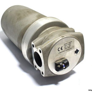 hoerbiger-origa-a50f-filter