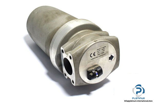 hoerbiger-origa-a50f-filter