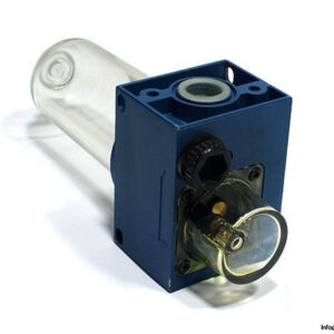 wabco-5350324000-lubricator-1