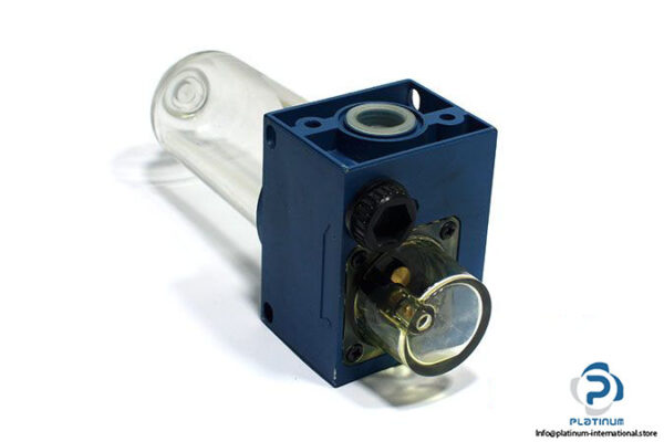 wabco-5350324000-lubricator-1