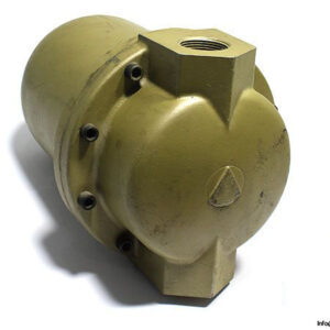 ross-c5012a7018-filter-1