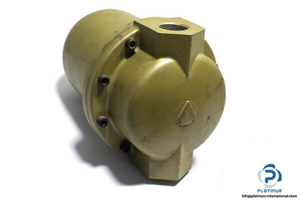 ross-c5012a7018-filter-1