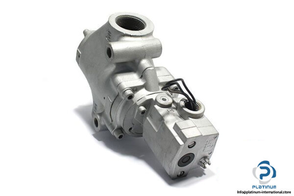 ross-d2651a7001-single-solenoid-valve-1