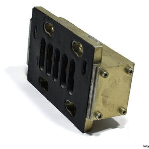 ross-d7057c5354-double-solenoid-valve-1