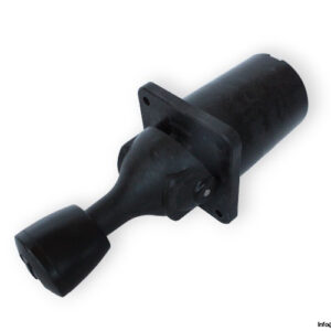 sauer-danfoss-pvre-l-joystick-new-1