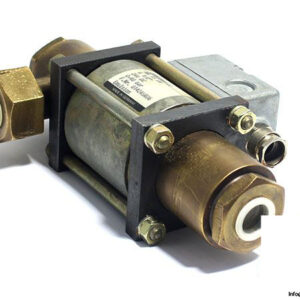 joucomatic-mk-15-dr-single-solenoid-valve-1