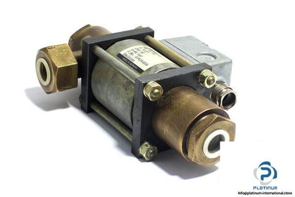 joucomatic-mk-15-dr-single-solenoid-valve-1