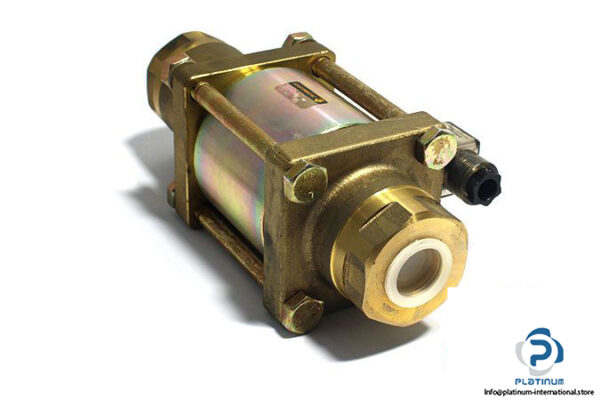 joucomatic-mk-20-nc-single-solenoid-valve-1