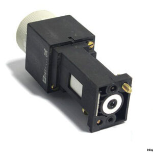 parker-prt-0-1-30s-time-delay-relay-1