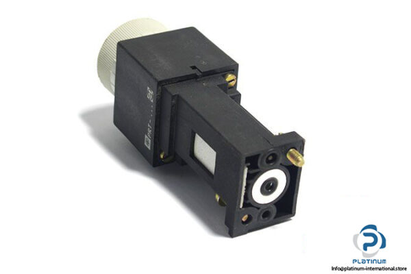 parker-prt-0-1-30s-time-delay-relay-1